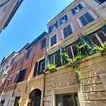 Fontanella Dream Apartment