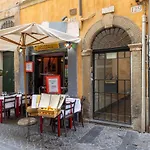 Pantheon Romantic Suite