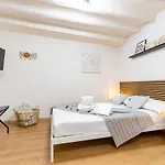 Pantheon Romantic Suite