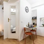 Pantheon Romantic Suite