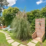 Appia Antica Cottage