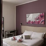 B&B Gaudium Colosseo