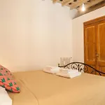 Domus Sant\'Elena With Sauna
