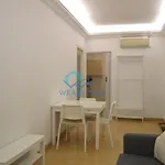 Retreat In The Heart Of Fori Imperiali