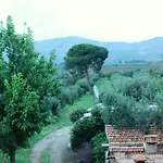 Casale Santa Maria Di San Vittorino