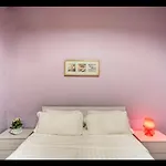 Ponte Milvio Lovely Apartment