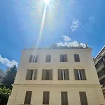Dcboutiquehotel