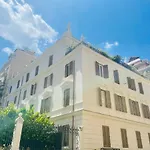 Dcboutiquehotel