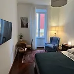 Torlonia Rooms