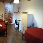 Casaledo Roma