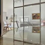 Short Rent Luxury Flat - Via Veneto