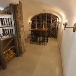 Rome Town House