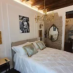 Rome Town House