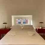 Short Rent Luxury Flat - Via Veneto