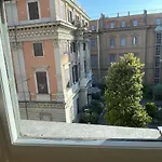 Short Rent Luxury Flat - Via Veneto