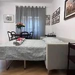 Otium - Holiday Home