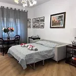 Otium - Holiday Home