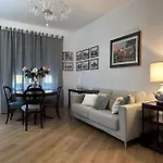Otium - Holiday Home