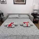 Otium - Holiday Home