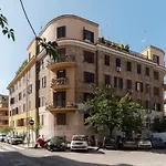 Eleonora Apartments