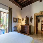 Pantheon Apartment - L\'Angolo Nascosto Dei Quadri