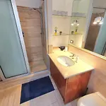 Camera Stop