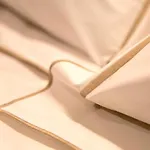 Loft Bianca Mano