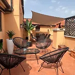 Repubblica Penthouse & Terrace By Premium Suites Collection