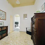 Cozy Merulana