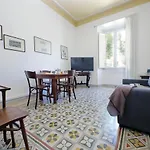 Cozy Merulana