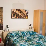 Baccina 88
