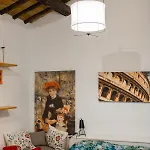 Baccina 88
