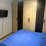 Casa L\'Au