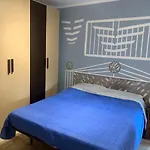 Casa L\'Au
