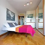 Appartamento Crisafulli