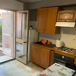 Casa L\'Au