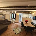 La Maison Di Trastevere