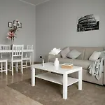 Peaceful Hideaway