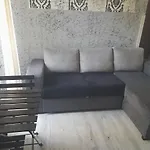 Casa vacanze D&A mono