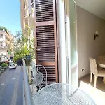 Suite Della Vite 27