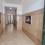 Suite Della Vite 27