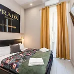 Empire Suites