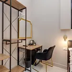 Empire Suites