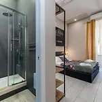 Empire Suites