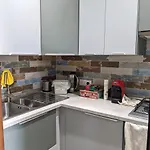 Smiling Loft