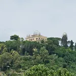 Maison46