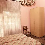 Ipanema B&B