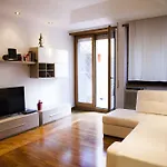 Balduina Home