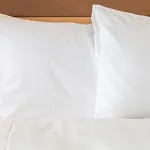 Gp Hotel