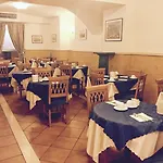 Hotel Giglio Dell\'Opera